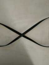 Original Midea drum washing machine MG52 A 8001 belt R0210578 8PH 1258