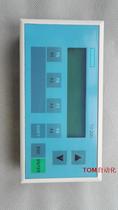 Siemens Text Monitor S7 TD200 6ES7 272-0AA30-0YA0 A1 Guaranteed