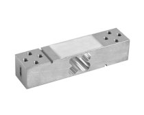 The force transmission Transcell sensor belt weigher dedicated FATS-30Kg FATS-45Kg FATS-60Kg