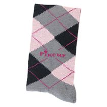 Germany imported Pikeur (small size)equestrian socks Equestrian stockings