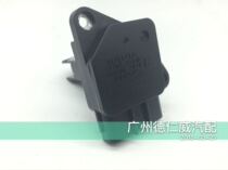 Suitable for Lexus ES300 MCV30 1MZ air flow meter 22204-22010 original factory