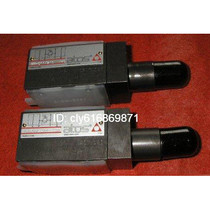 Original Italian Athos ATOS stacked relief valve HMP-011 350 spot