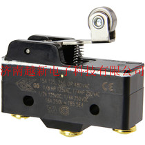 Honeywell limit switch BZ-2RW8225551-A2 American Honeywell micro switch import