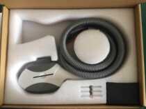 opt gun head opt handle E light handle IPL handle Hair removal handle Freezing point painless hair removal