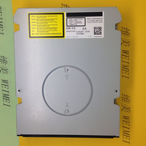 410 Brand New Original Blu-ray KEM-410ADA Blu-ray DVD Drive KEK-410