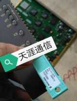 Ericsson RBS veneer ROJ 119 2187 10 ROJ 212 227 5 ROJ 207 030 2