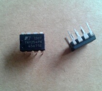 TNY254PN TNY254 brand new original imported DIP-8 package