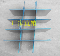 12 grid kwantong cooking with wooden house commercial kantung cooking skewer machine Malatang Kwantung cooking grid plus pot