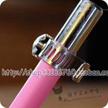 (Tao-Tao-Mufang) Longcat cold air castle assorted dragon cat kettle Recommended for matching with protective sleeve