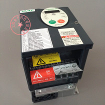 Schneider inverter ATV212H075N4 0 75kW 3-phase 380 480V to be booked