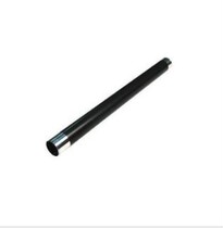 Applicable Zhendan AD166 168216218226 fixing upper roller beauty can up to 7218 upper roller heating roll