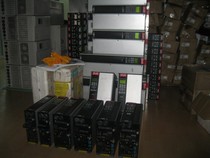 VLT6062HT4C20STR0DLF00A00 Danfoss Inverter VLT6000 Series 380V 45KW