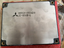 J2-Q06B-G J2-Q06B-D-W J2-Q06B-F new disassemble