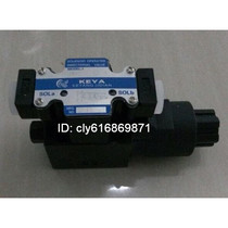 Taiwan Oil Code WE-2B11AL-02G-A1-20 WE-2B12AL-02G-A1-20 30