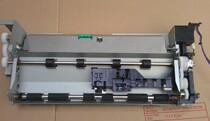 Original installation HP HP HP 9000 boarding component HP9050 para-component HP9040 Registration component RG5-5663