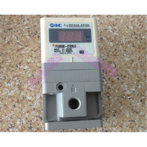 Spot ITV2030-212BL2 ITV2050-212BL original SMC electrical proportional valve