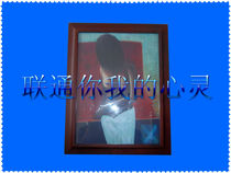 Mural 2G 3G 4G 2 4G WIFI spotlight Street lamp Cell base station coverage Indoor and outdoor landscaping antenna