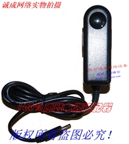 Original DC DC12V1A power adapter model: JML120100C output 3 5*1 35mm