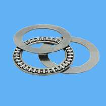 Plane thrust needle roller bearings AXK0515 0619 0819 0821 1024 1226 1528 1730