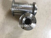 Bizel screw compressor bearing lock compressor bearing tooling Bizel compressor oil filter