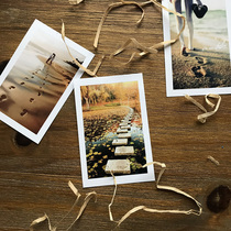 Wash photos 3 inch 5 inch photo printing lomo print wash photos Mobile wallet photos rinse photos online