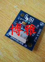 Uneider elevator anti-jamming board OMA4351APB original factory brand new