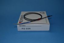 Brand new KEYENCE Kienz Fiber FU-22X