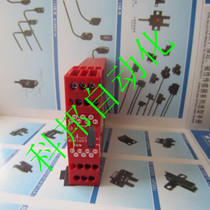 MSR16R T module spare part PLC card A- B Rockwell