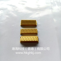 FROMM P321719P321720P321721 P326 baler slide P327 tightening tooth plate