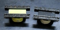 Drive board transformer Yaskawa inverter P5 PC5 G5 CPT020022 55~160kw