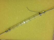 Xenon flash lamp tube 6094