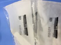 Japan new original SMC solenoid valve SY5220-5LOZ-C4 C6 5MOZ spot