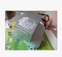 DELL GX620 520 360 330 320 380 DT Supply DCNE MH596 X9072 280W