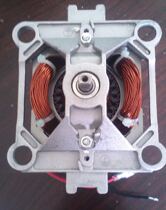 Easy good KYH-111 cooking machine 112 soymilk machine 311201 113 sand ice machine accessories motor BY-999