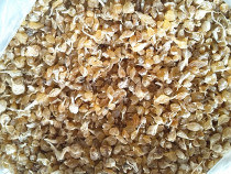 Chinese herbal medicine Chinese herbal medicine 500 grams