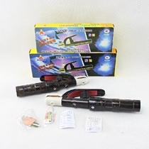 Huyu brand welding pliers welding pliers welding pliers conductive copper welding cutting tool 300A-500A