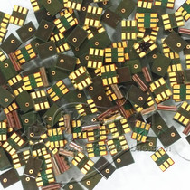 Applicable Huawei MATE7 MT7 transmitter glory 6 Plus PE-CL00 mate7 microphone microphone