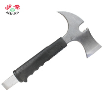 Zhejiang An waist axe Multi-function waist axe Single waist axe