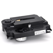 Maranz CD machine 7300 special laser head VAM2201 07 VAM2202 VAM2201 optical head belt frame