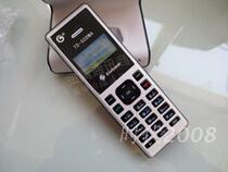 Minxun new brand new 2110 handheld TD-SCDMA GSM network mobile Unicom general