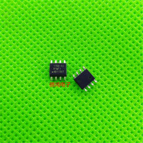 Original fit 1766-02 IW1766-02 SOP-8 IWATT Quality assurance