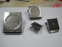 Strong magnetic clip Magnetic clip Magnetic clip Ticket clip Magnet clip Magnet clip Strong magnetic iron clip 4 5 cm