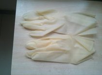 Rubber gloves hand-torn duck through the bone incense Hand-torn roast duck Sichuan ancient incense Hand-torn duck Sichuan bone incense hand-torn duck special