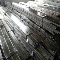 The flat iron article 3 4 5 6 8 may be zero cut 16 cold Q235 flat steel 20 cold drawn steel 25 bars 30 bars 40mm