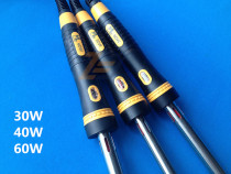 New products ELM single-supported electric soldering pen with indicator 30W 30W 40W 60W 60W welding tool