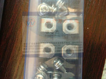 IXFN55N50 New Dismantling Machine Imported MOS Small Module Field Effect Module Large Quantity Spot Price Good