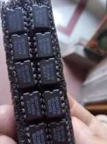 MC35072u MC35072Au MC33072u mC33072Au