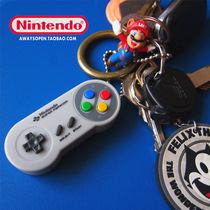 Japan brings back console handle hanger with key hangover key clasp