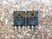 Imported original assembly and disassembly of the IXFH1799 Audion Field Effect MOS Tube