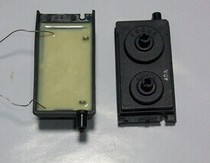 TV accessories 093 TV High Voltage package focus potentiometer adjustable resistor focus box